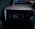 Білий Ауді E-Tron, об'ємом двигуна 0 л та пробігом 49 тис. км за 40990 $, фото 67 на Automoto.ua