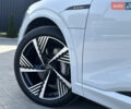 Білий Ауді E-Tron, об'ємом двигуна 0 л та пробігом 59 тис. км за 29900 $, фото 25 на Automoto.ua