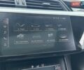 Белый Ауди E-Tron, объемом двигателя 0 л и пробегом 145 тыс. км за 22800 $, фото 68 на Automoto.ua