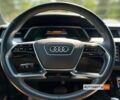 Ауди E-Tron 2020 в Львове на Automoto.ua Белый Ауди E-Tron, объемом двигателя 95 л и пробегом 41 тыс. км за 43900 $, фото 25 на Automoto.ua