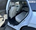 Білий Ауді E-Tron, об'ємом двигуна 0 л та пробігом 32 тис. км за 40555 $, фото 23 на Automoto.ua