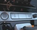 Ауди E-Tron 2020 в Львове на Automoto.ua Белый Ауди E-Tron, объемом двигателя 95 л и пробегом 41 тыс. км за 43900 $, фото 22 на Automoto.ua