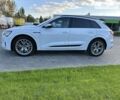 Білий Ауді E-Tron, об'ємом двигуна 0 л та пробігом 32 тис. км за 40555 $, фото 37 на Automoto.ua