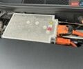 Белый Ауди E-Tron, объемом двигателя 0 л и пробегом 145 тыс. км за 22800 $, фото 100 на Automoto.ua