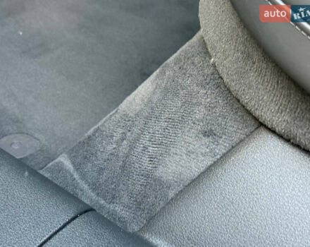 Білий Ауді E-Tron, об'ємом двигуна 0 л та пробігом 198 тис. км за 27400 $, фото 35 на Automoto.ua