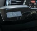 Белый Ауди E-Tron, объемом двигателя 0 л и пробегом 16 тыс. км за 46990 $, фото 33 на Automoto.ua