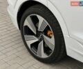 Белый Ауди E-Tron, объемом двигателя 0 л и пробегом 100 тыс. км за 36500 $, фото 11 на Automoto.ua