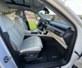 Білий Ауді E-Tron, об'ємом двигуна 0 л та пробігом 32 тис. км за 40555 $, фото 17 на Automoto.ua