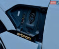 Белый Ауди E-Tron, объемом двигателя 0 л и пробегом 47 тыс. км за 34979 $, фото 11 на Automoto.ua