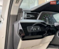Білий Ауді E-Tron, об'ємом двигуна 0 л та пробігом 98 тис. км за 29700 $, фото 70 на Automoto.ua
