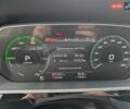 Ауді E-Tron 2020 у Чернівцях на Automoto.ua Білий Ауді E-Tron, об'ємом двигуна 0 л та пробігом 291 тис. км за 27600 $, фото 29 на Automoto.ua
