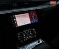 Белый Ауди E-Tron, объемом двигателя 0 л и пробегом 56 тыс. км за 45500 $, фото 17 на Automoto.ua