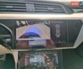 Білий Ауді E-Tron, об'ємом двигуна 0 л та пробігом 92 тис. км за 32500 $, фото 14 на Automoto.ua