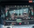 Ауді E-Tron 2020 у Чернівцях на Automoto.ua Білий Ауді E-Tron, об'ємом двигуна 0 л та пробігом 291 тис. км за 27600 $, фото 26 на Automoto.ua