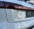 Білий Ауді E-Tron, об'ємом двигуна 0 л та пробігом 32 тис. км за 40555 $, фото 38 на Automoto.ua