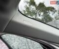 Белый Ауди E-Tron, объемом двигателя 0 л и пробегом 145 тыс. км за 22800 $, фото 63 на Automoto.ua