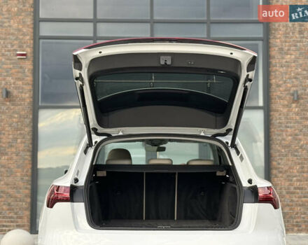 Ауди E-Tron 2020 в Тернополе на Automoto.ua Белый Ауди E-Tron, объемом двигателя 0 л и пробегом 98 тыс. км за 29999 $, фото 53 на Automoto.ua