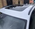 Ауди E-Tron 2020 в Луцке на Automoto.ua Белый Ауди E-Tron, объемом двигателя 0 л и пробегом 142 тыс. км за 27900 $, фото 5 на Automoto.ua