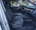 Білий Ауді E-Tron, об'ємом двигуна 0 л та пробігом 49 тис. км за 40990 $, фото 51 на Automoto.ua
