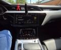 Белый Ауди E-Tron, объемом двигателя 0 л и пробегом 70 тыс. км за 39900 $, фото 9 на Automoto.ua