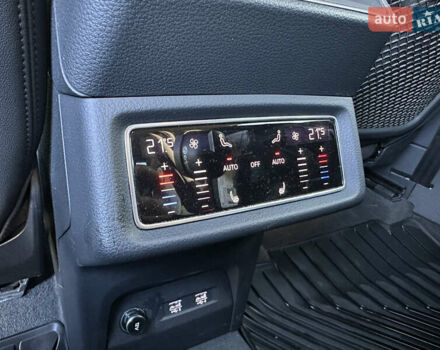 Білий Ауді E-Tron, об'ємом двигуна 0 л та пробігом 69 тис. км за 37000 $, фото 12 на Automoto.ua