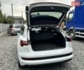 Белый Ауди E-Tron, объемом двигателя 0 л и пробегом 145 тыс. км за 22800 $, фото 86 на Automoto.ua