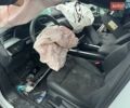 Белый Ауди E-Tron, объемом двигателя 0 л и пробегом 40 тыс. км за 13200 $, фото 13 на Automoto.ua