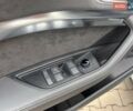 Ауди E-Tron 2020 в Луцке на Automoto.ua Белый Ауди E-Tron, объемом двигателя 0 л и пробегом 142 тыс. км за 27900 $, фото 12 на Automoto.ua