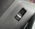 Белый Ауди E-Tron, объемом двигателя 0 л и пробегом 145 тыс. км за 22800 $, фото 42 на Automoto.ua