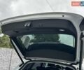 Белый Ауди E-Tron, объемом двигателя 0 л и пробегом 145 тыс. км за 22800 $, фото 87 на Automoto.ua