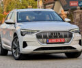 Белый Ауди E-Tron, объемом двигателя 0 л и пробегом 198 тыс. км за 27800 $, фото 12 на Automoto.ua
