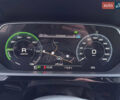 Білий Ауді E-Tron, об'ємом двигуна 0 л та пробігом 89 тис. км за 33500 $, фото 22 на Automoto.ua