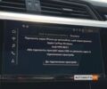 Ауди E-Tron 2020 в Львове на Automoto.ua Белый Ауди E-Tron, объемом двигателя 95 л и пробегом 41 тыс. км за 43900 $, фото 23 на Automoto.ua