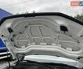 Белый Ауди E-Tron, объемом двигателя 0 л и пробегом 145 тыс. км за 22800 $, фото 96 на Automoto.ua