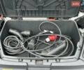Белый Ауди E-Tron, объемом двигателя 0 л и пробегом 145 тыс. км за 22800 $, фото 101 на Automoto.ua