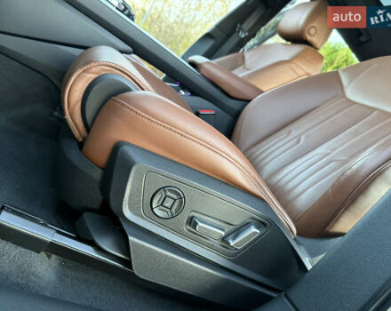 Ауді E-Tron 2020 у Львові на Automoto.ua Білий Ауді E-Tron, об'ємом двигуна 0 л та пробігом 156 тис. км за 29500 $, фото 55 на Automoto.ua