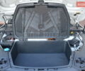 Белый Ауди E-Tron, объемом двигателя 0 л и пробегом 69 тыс. км за 33400 $, фото 34 на Automoto.ua