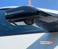 Ауди E-Tron 2020 в Львове на Automoto.ua Белый Ауди E-Tron, объемом двигателя 95 л и пробегом 41 тыс. км за 43900 $, фото 8 на Automoto.ua