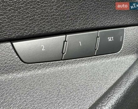 Белый Ауди E-Tron, объемом двигателя 0 л и пробегом 145 тыс. км за 22800 $, фото 41 на Automoto.ua