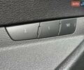 Белый Ауди E-Tron, объемом двигателя 0 л и пробегом 145 тыс. км за 22800 $, фото 41 на Automoto.ua
