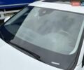 Белый Ауди E-Tron, объемом двигателя 0 л и пробегом 145 тыс. км за 22800 $, фото 23 на Automoto.ua