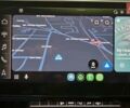 Ауди E-Tron 2020 в Черновцах на Automoto.ua Белый Ауди E-Tron, объемом двигателя 0 л и пробегом 46 тыс. км за 36200 $, фото 12 на Automoto.ua