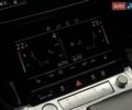 Белый Ауди E-Tron, объемом двигателя 0 л и пробегом 100 тыс. км за 36500 $, фото 41 на Automoto.ua
