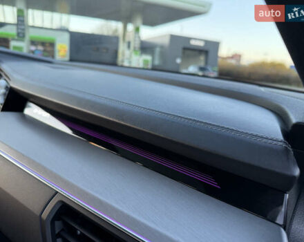 Ауді E-Tron 2020 у Львові на Automoto.ua Білий Ауді E-Tron, об'ємом двигуна 0 л та пробігом 156 тис. км за 29500 $, фото 81 на Automoto.ua