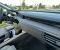 Білий Ауді E-Tron, об'ємом двигуна 0 л та пробігом 32 тис. км за 40555 $, фото 20 на Automoto.ua
