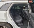 Белый Ауди E-Tron, объемом двигателя 0 л и пробегом 48 тыс. км за 35490 $, фото 46 на Automoto.ua
