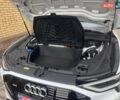 Ауди E-Tron 2020 в Луцке на Automoto.ua Белый Ауди E-Tron, объемом двигателя 0 л и пробегом 142 тыс. км за 27900 $, фото 30 на Automoto.ua