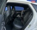 Белый Ауди E-Tron, объемом двигателя 0 л и пробегом 56 тыс. км за 45500 $, фото 22 на Automoto.ua
