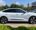 Ауди E-Tron 2020 в Львове на Automoto.ua Белый Ауди E-Tron, объемом двигателя 95 л и пробегом 41 тыс. км за 43900 $, фото 7 на Automoto.ua