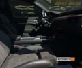 Белый Ауди E-Tron, объемом двигателя 71 л и пробегом 30 тыс. км за 46800 $, фото 11 на Automoto.ua